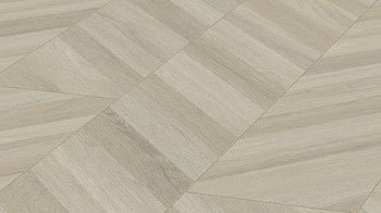 Ламинат Kronotex Exquisit Plus d4698 Дуб Шеврон фото 1 | FLOORDEALER